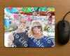 Evenement foto: Serie 184