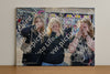 Evenement foto: Serie 184