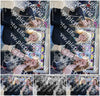 Evenement foto: Serie 184