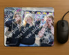 Evenement foto: Serie 184