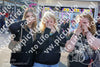 Evenement foto: Serie 184