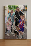 Evenement foto: Serie 184