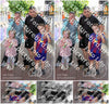 Evenement foto: Serie 184