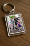 Evenement foto: Serie 184