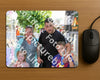 Evenement foto: Serie 184