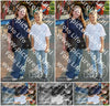Evenement foto: Serie 184