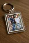 Evenement foto: Serie 184