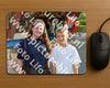 Evenement foto: Serie 184
