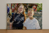 Evenement foto: Serie 184