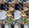 Evenement foto: Serie 184