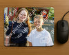 Evenement foto: Serie 184