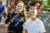 Evenement foto: Serie 184