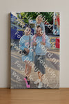 Evenement foto: Serie 184