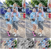 Evenement foto: Serie 184