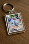 Evenement foto: Serie 184