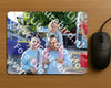 Evenement foto: Serie 184