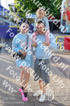 Evenement foto: Serie 184
