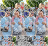 Evenement foto: Serie 184