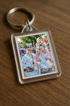 Evenement foto: Serie 184