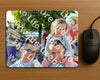 Evenement foto: Serie 184