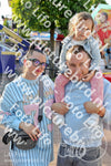 Evenement foto: Serie 184