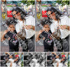 Evenement foto: Serie 184