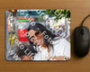 Evenement foto: Serie 184