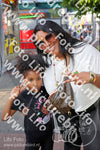 Evenement foto: Serie 184