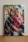 Evenement foto: Serie 184