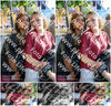 Evenement foto: Serie 184