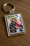 Evenement foto: Serie 184