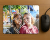 Evenement foto: Serie 184