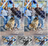 Evenement foto: Serie 184