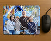Evenement foto: Serie 184