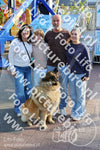 Evenement foto: Serie 184