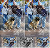 Evenement foto: Serie 184