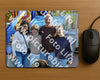 Evenement foto: Serie 184