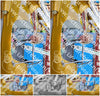 Evenement foto: Serie 184
