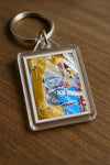 Evenement foto: Serie 184