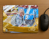 Evenement foto: Serie 184