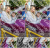 Evenement foto: Serie 184