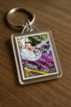 Evenement foto: Serie 184