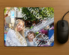 Evenement foto: Serie 184