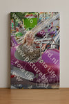 Evenement foto: Serie 184
