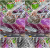 Evenement foto: Serie 184