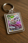 Evenement foto: Serie 184