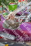 Evenement foto: Serie 184