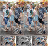 Evenement foto: Serie 184
