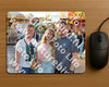 Evenement foto: Serie 184