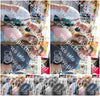 Evenement foto: Serie 184